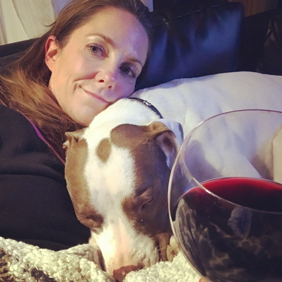 Meet your Posher, Jen - Picture 2 of 6